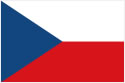 CASTELLO DI PRAGA