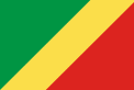 BRAZZAVILLE