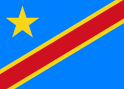 REPUBBLICA DEMOCRATICA DEL CONGO