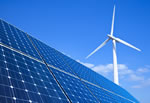 ENERGIE RINNOVABILI
