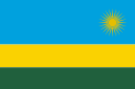 KIGALI