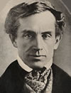 SAMUEL MORSE