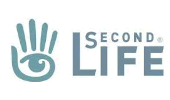PUBBLICITà SU SECOND LIFE