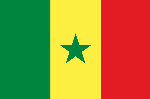 DAKAR