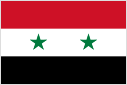 SIRIA