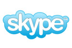 MICROSOFT ACQUISTA SKYPE