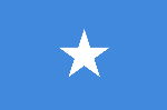 SOMALIA