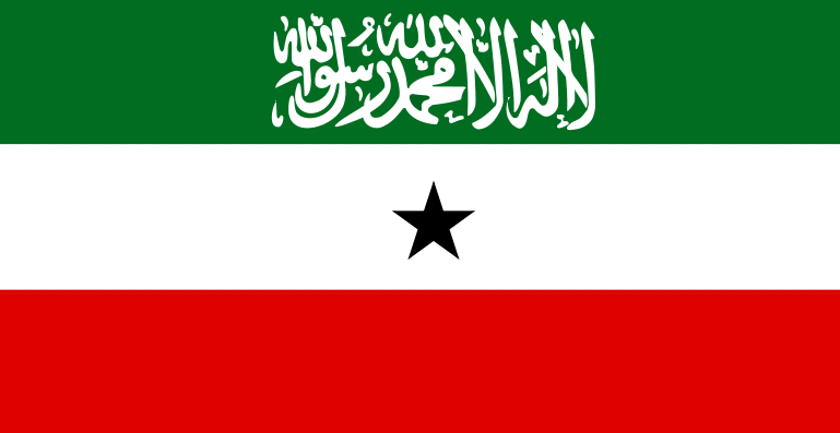 SOMALILAND