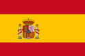 SPAGNA