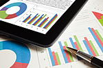 STATISTICA