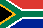 SUDAFRICA