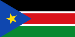 SUDAN DEL SUD