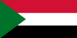 SUDAN