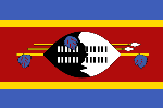 SWAZILAND
