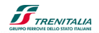 TRENI FRECCIABIANCA