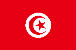 TUNISIA