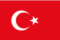 TURCHIA