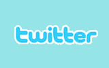 REGISTRAZIONE TWITTER