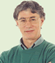 Umberto Bossi