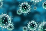 VIRUS