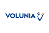 VOLUNIA