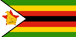 ZIMBABWE