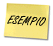 ESEMPIO MODUS PONENS