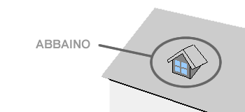 ABBAINO