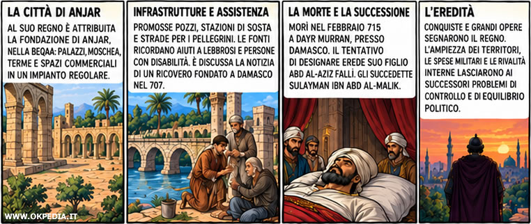le grandi opere e le infrastrutture