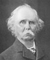 ALFRED MARSHALL