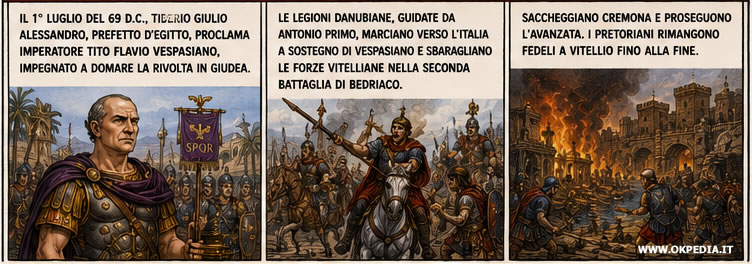 Vespasiano