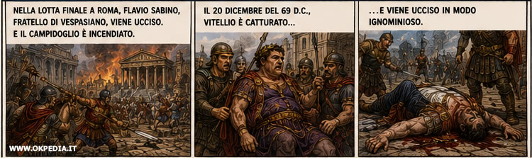 Vespasiano