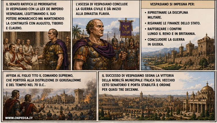 Vespasiano