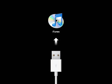 APPLE IPAD PRIMA ACCENSIONE