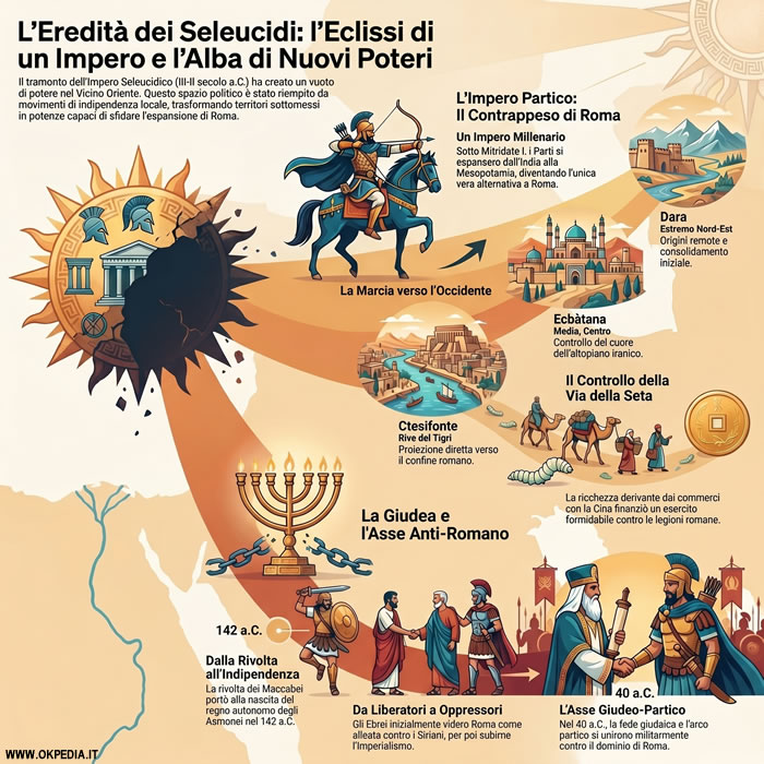 infografica
