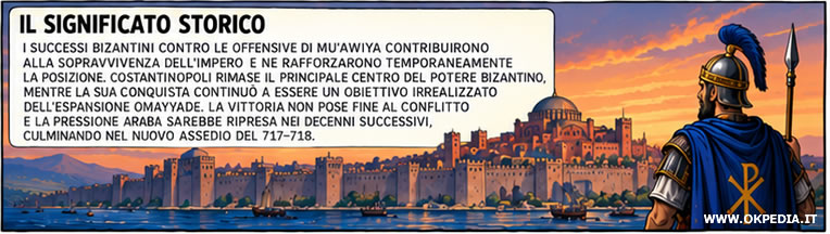 il significato storico