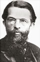 Carl Menger