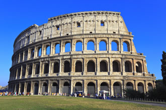 COLOSSEO