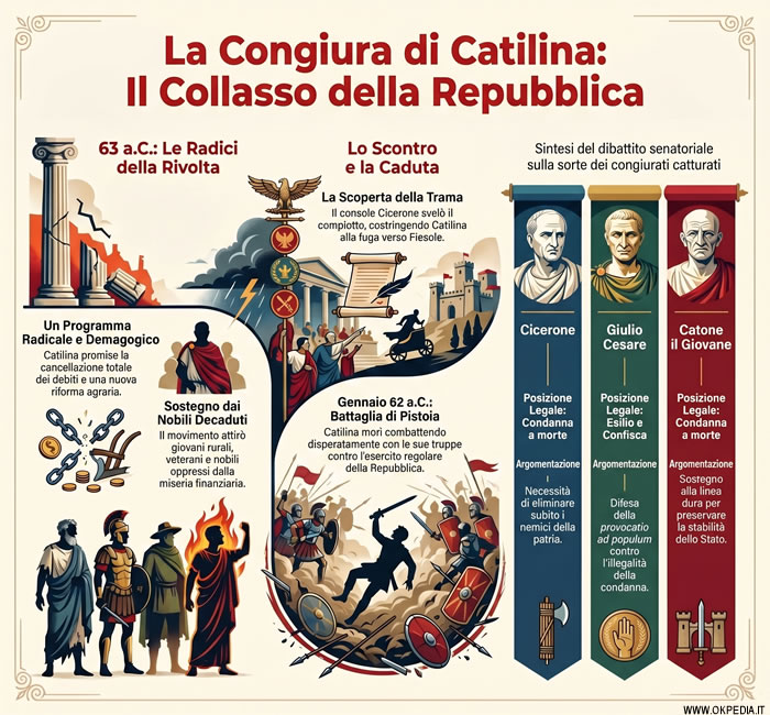 infografica