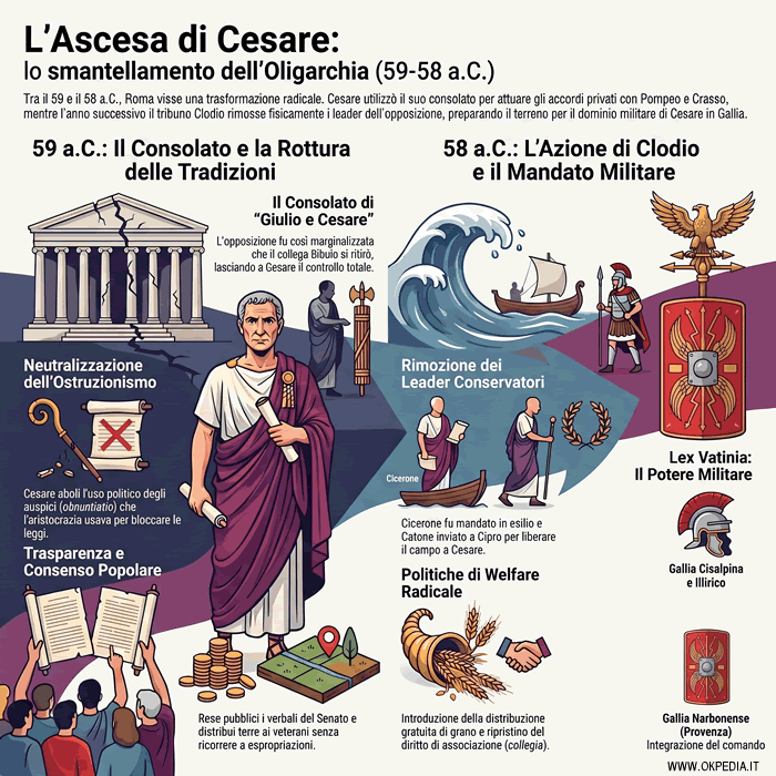 infografica