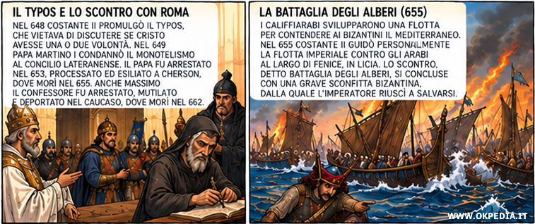 il typos