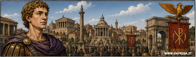 Costantino II