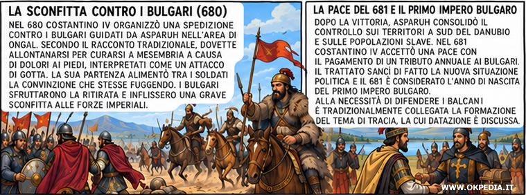 la sconfitta contro i bulgari