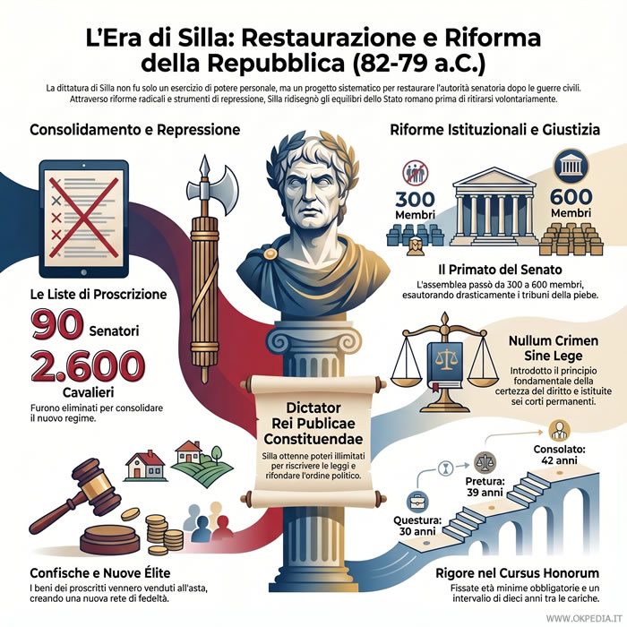 infografica
