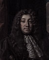 Dudley North ( dipinto del 1691 )