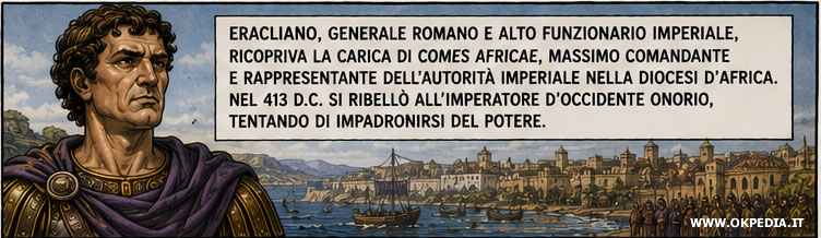 Eracliano