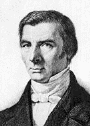 Frederic Bastiat