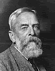 Friedrich von Wieser