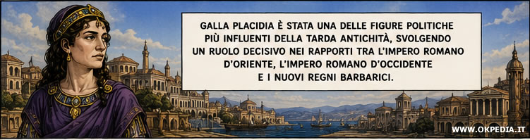 Galla Placidia