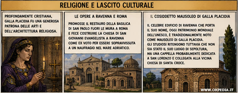 l'ascesa al potere imperiale